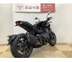 ＣＢ１０００Ｒ　Ｂｌａｃｋ　Ｅｄｏｔｉｏｎ　ＥＴＣ標準装備　純正キー２本あり！!