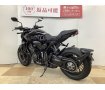ＣＢ１０００Ｒ　Ｂｌａｃｋ　Ｅｄｏｔｉｏｎ　ＥＴＣ標準装備　純正キー２本あり！!