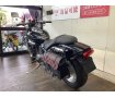 ELIMINATOR 250V【ロー＆ロングのドラッガースタイル！】！!