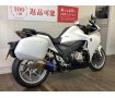 VFR1200F DCT【DCT搭載モデル！楽にツーリングできる♪】！!
