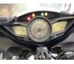 VFR1200F DCT【DCT搭載モデル！楽にツーリングできる♪】！!