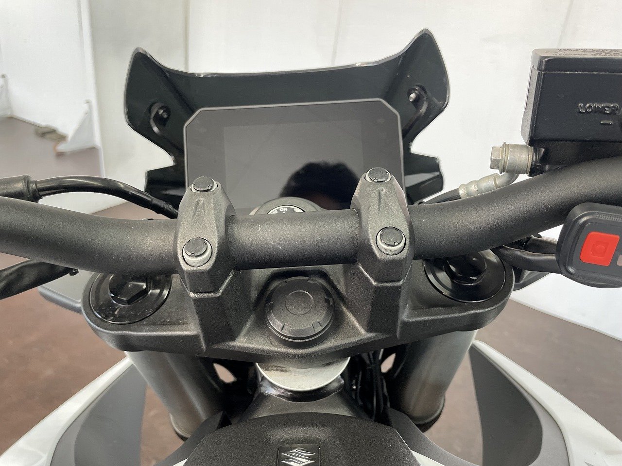 23405503.jpg?resize=600,450,ffffff