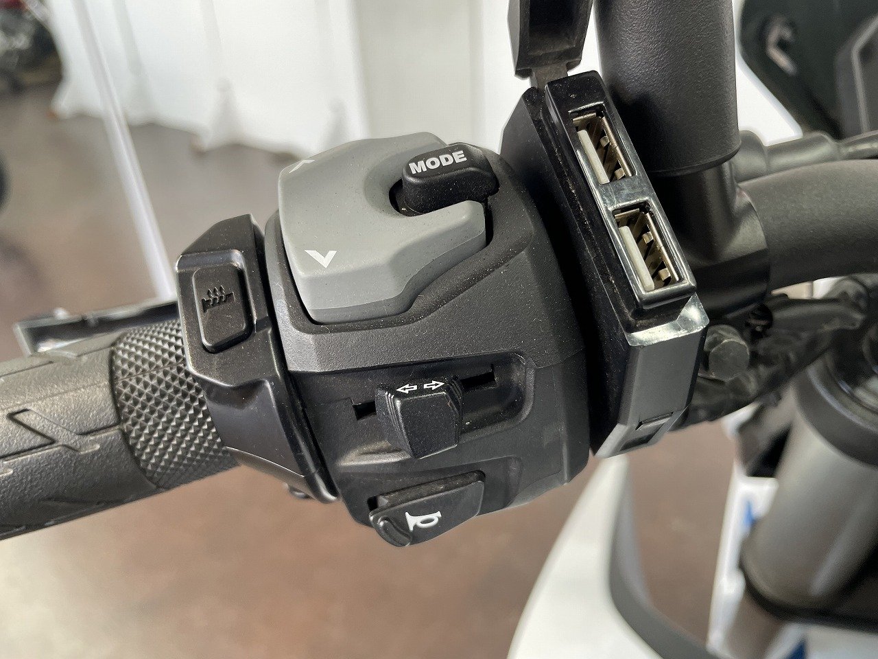 23405505.jpg?resize=600,450,ffffff