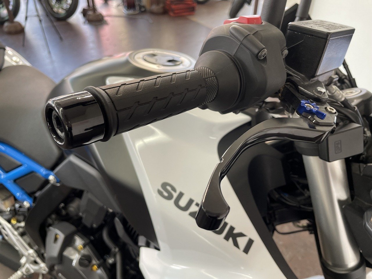 23405509.jpg?resize=600,450,ffffff