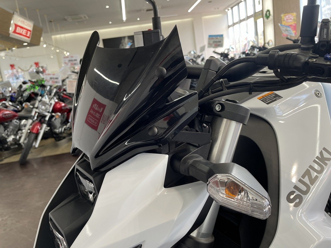 23405511.jpg?resize=600,450,ffffff