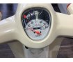 Super Cub 50【人気のカブシリーズ！通勤通学に便利♪】！!