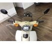 Super Cub 50【人気のカブシリーズ！通勤通学に便利♪】！!