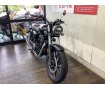 GB350【街乗りからツーリングまで楽しめる！】！!