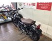 GB350【街乗りからツーリングまで楽しめる！】！!
