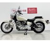 ドラッグスター250　VG02J型　ノーマル車！!