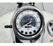 ドラッグスター250　VG02J型　ノーマル車！!