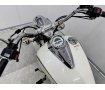 ドラッグスター250　VG02J型　ノーマル車！!