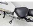 ドラッグスター250　VG02J型　ノーマル車！!