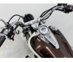 ドラッグスター250　VG05J型　ワイドペグ・サイドバックステー付き　！!