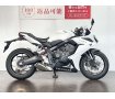ＣＢＲ６５０Ｒ　ＡＢＳ　ワンオーナー　マルチバー装備！!
