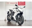 ＣＢＲ６５０Ｒ　ＡＢＳ　ワンオーナー　マルチバー装備！!
