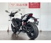 ＣＢＲ６５０Ｒ　ＡＢＳ　ワンオーナー　マルチバー装備！!