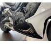 ＣＢＲ６５０Ｒ　ＡＢＳ　ワンオーナー　マルチバー装備！!