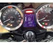 Z900RS　フェンダーレス　エンジンガード　スマホホルダー！!