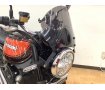 Z900RS　フェンダーレス　エンジンガード　スマホホルダー！!