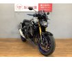 GSX-S750　スクリーン装備！　エンジンスライダー装備!！!