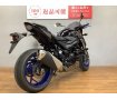 GSX-S750　スクリーン装備！　エンジンスライダー装備!！!