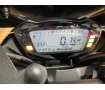GSX-S750　スクリーン装備！　エンジンスライダー装備!！!