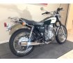 CB400SS　2008年モデル/セル付き/リアキャリア/純正スペアキーあり！!