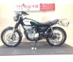 CB400SS　2008年モデル/セル付き/リアキャリア/純正スペアキーあり！!