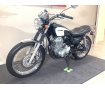CB400SS　2008年モデル/セル付き/リアキャリア/純正スペアキーあり！!