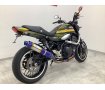  Z900RS　2021年モデル　K-FACTORYフルエキマフラー・エンジンスライダー等カスタム多数！!
