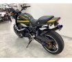  Z900RS　2021年モデル　K-FACTORYフルエキマフラー・エンジンスライダー等カスタム多数！!