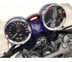  Z900RS　2021年モデル　K-FACTORYフルエキマフラー・エンジンスライダー等カスタム多数！!