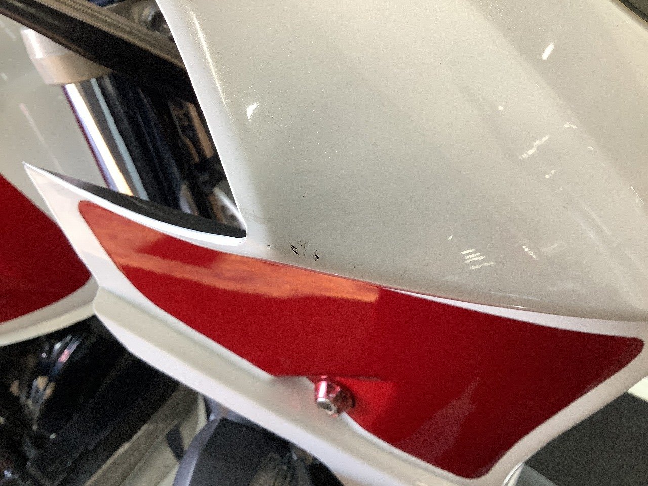 23412260.jpg?resize=600,450,ffffff