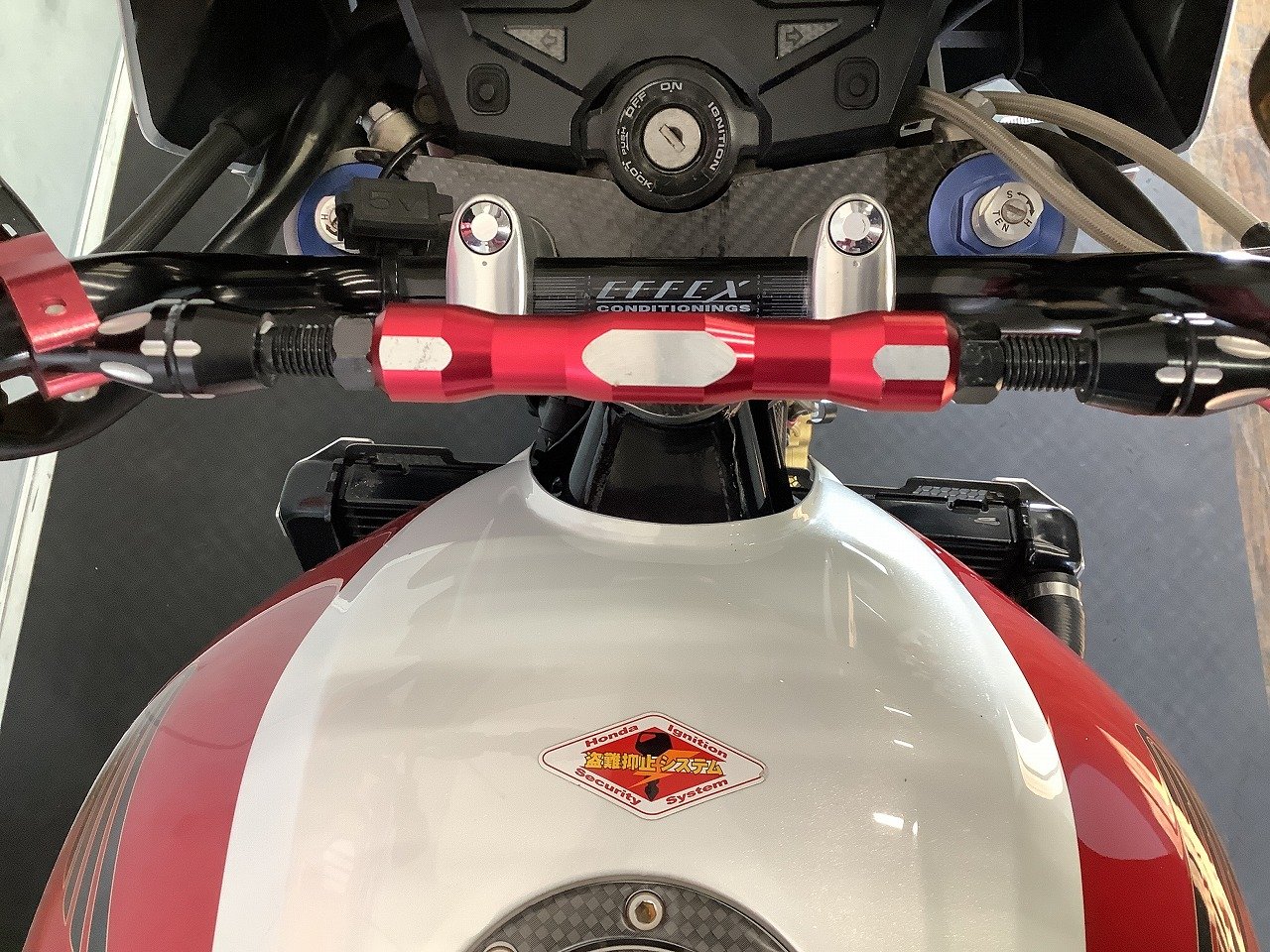 23412270.jpg?resize=600,450,ffffff