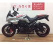 ＫＡＴＡＮＡ１０００　★☆カスタムスクリーン　ロングテールカウル　ストライカー製バックステップ　その他カスタム多数！☆★！!