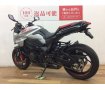 ＫＡＴＡＮＡ１０００　★☆カスタムスクリーン　ロングテールカウル　ストライカー製バックステップ　その他カスタム多数！☆★！!