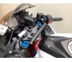 CBR250RR【マルチバー装備・フレームスライダー】！!
