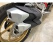 CBR250RR【マルチバー装備・フレームスライダー】！!