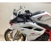 CBR250RR【マルチバー装備・フレームスライダー】！!
