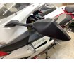 CBR250RR【マルチバー装備・フレームスライダー】！!