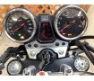 CB1300SF SP【ワンオーナー・前後オーリンズサスペンション・エンジンスライダー装備】！!