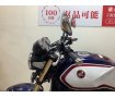 CB1300SF SP【ワンオーナー・前後オーリンズサスペンション・エンジンスライダー装備】！!