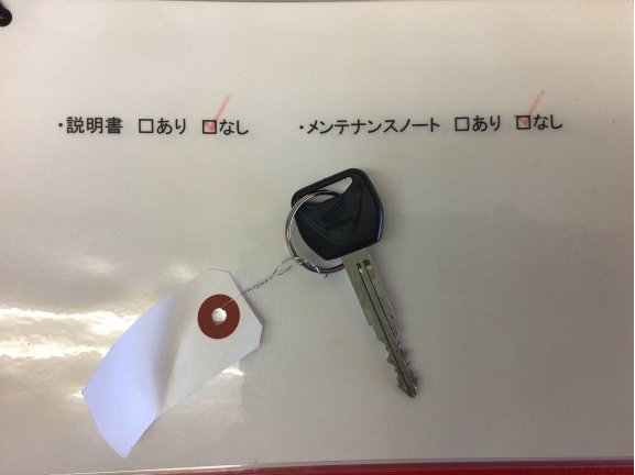 画像10