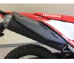 CRF250L　2021年モデル！/ナックルガード装備!！!