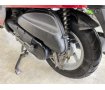 VINO DX 初めてバイク乗られる方必見のファッションスクーター♪お手頃価格が魅力的☆！!