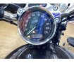 XL1200C 2019年式 空冷スポーツスター エンジンガード/ウインカーカスタム!！!