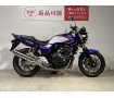 ＣＢ４００Ｓｕｐｅｒ　Ｆｏｕｒ　ＶＴＥＣ　Ｒｅｖｏ　２０１９年モデル　ＵＳＢソケット！!
