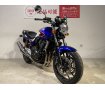 ＣＢ４００Ｓｕｐｅｒ　Ｆｏｕｒ　ＶＴＥＣ　Ｒｅｖｏ　２０１９年モデル　ＵＳＢソケット！!