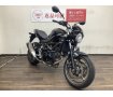SV650　乗りやすさ抜群　2024年式モデル！!